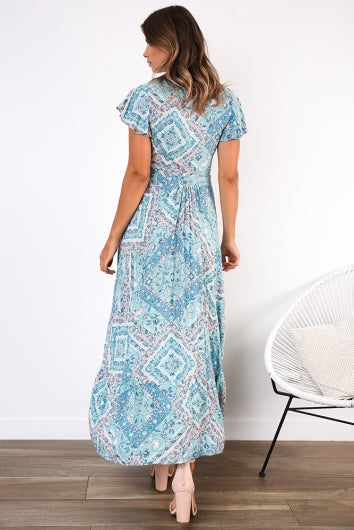 color-sage-print