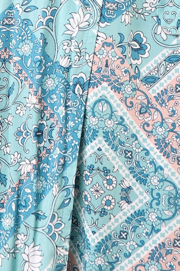 color-sage-print