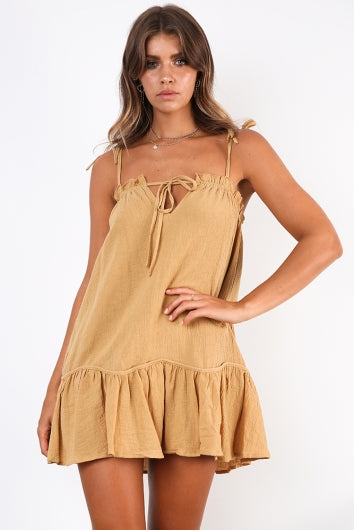 color-mustard