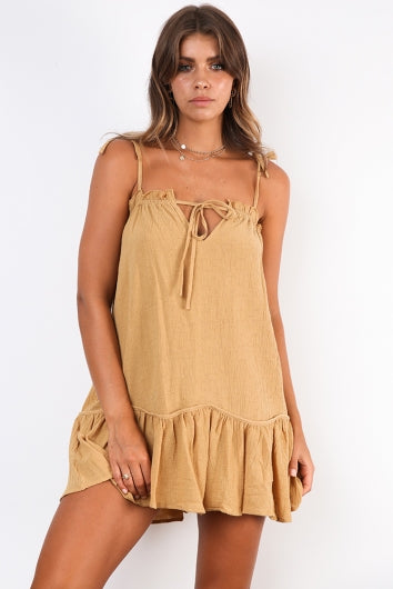 color-mustard