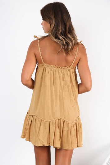 color-mustard