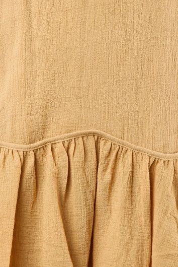 color-mustard