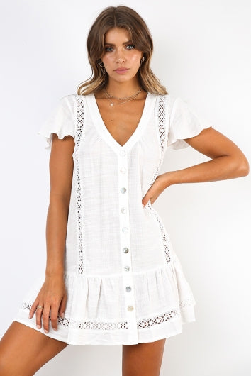 color-white