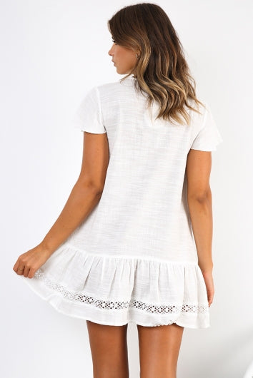 color-white