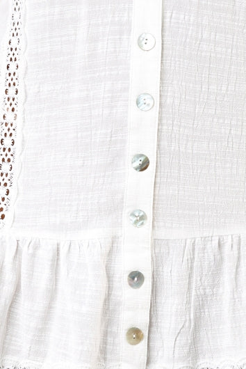 color-white