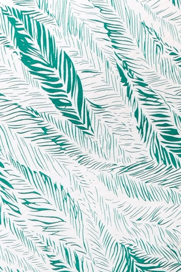 color-green-leaf