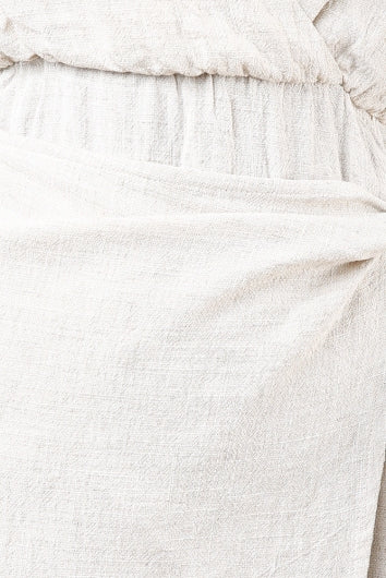 color-natural-beige
