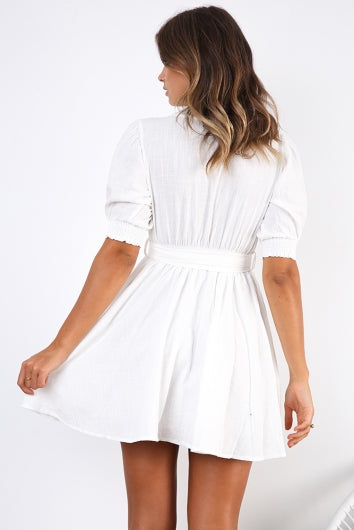 color-white