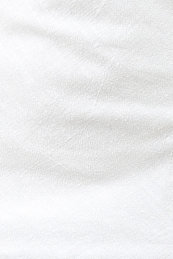 color-white