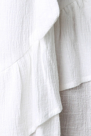 color-white