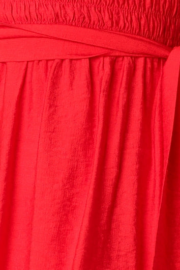 color-red