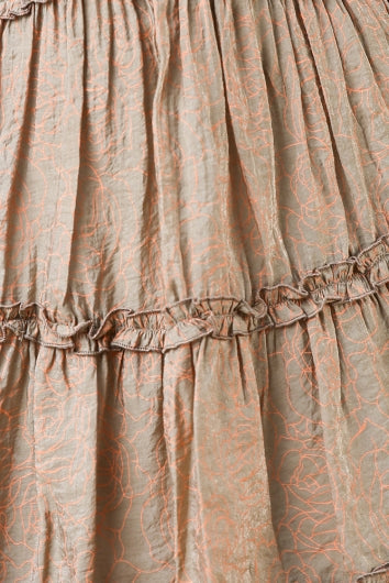 color-mocha-print