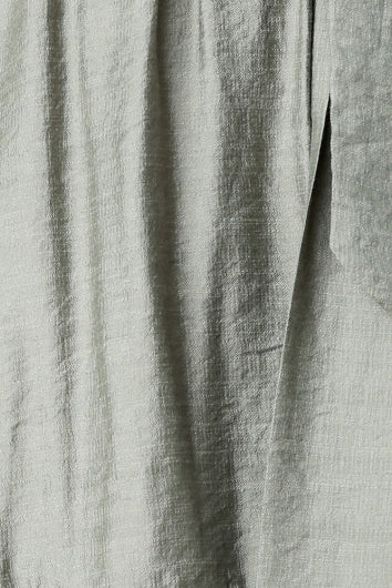 color-khaki