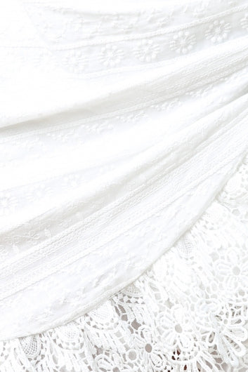 color-white