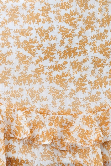 color-mustard-print
