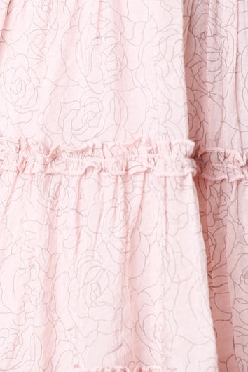 color-blush-print