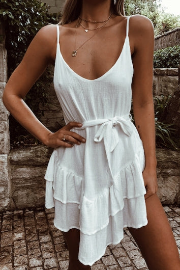 color-white