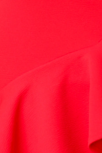 color-red