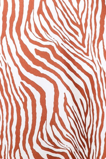 color-white-tiger