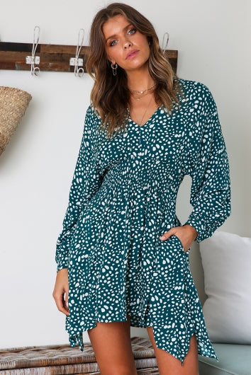 color-green-print