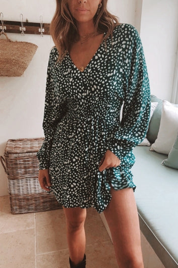 color-green-print