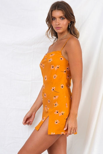 color-mustard-floral