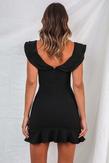 color-black