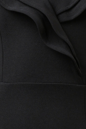 color-black