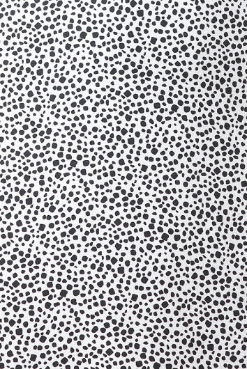 color-white-print