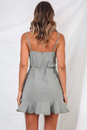 color-khaki