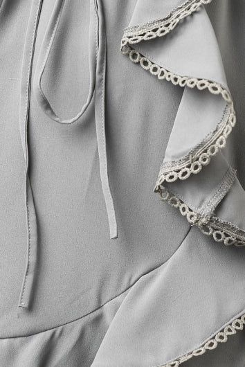 color-khaki