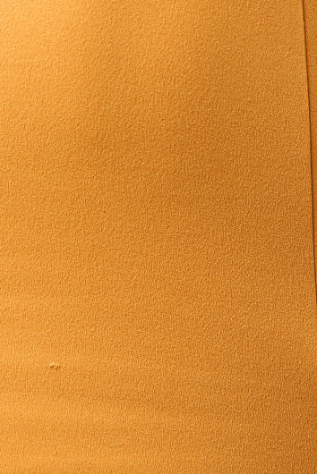 color-mustard