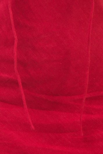color-maroon