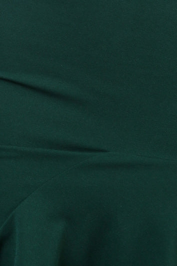 color-forest-green