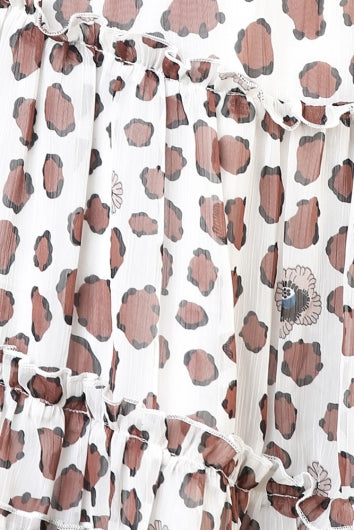 color-brown-print