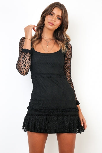 color-black