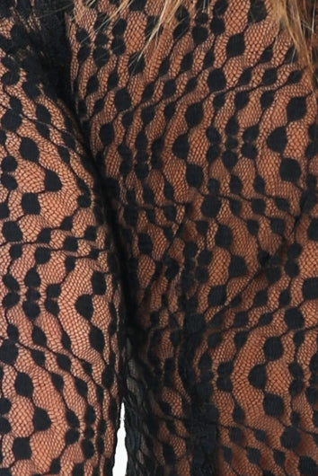color-black