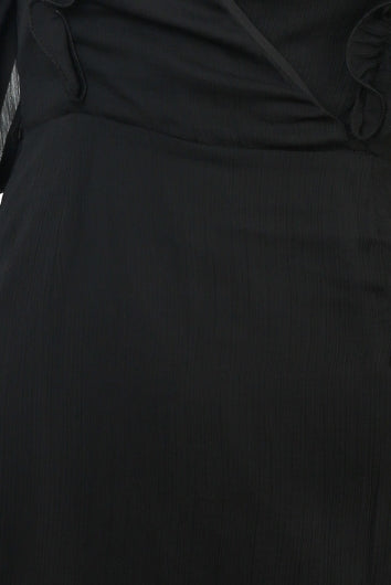color-black