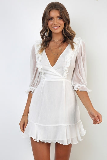 color-white