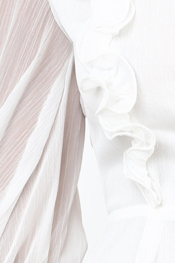 color-white