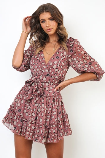 color-rose-print