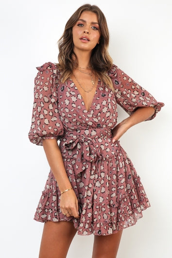 color-rose-print