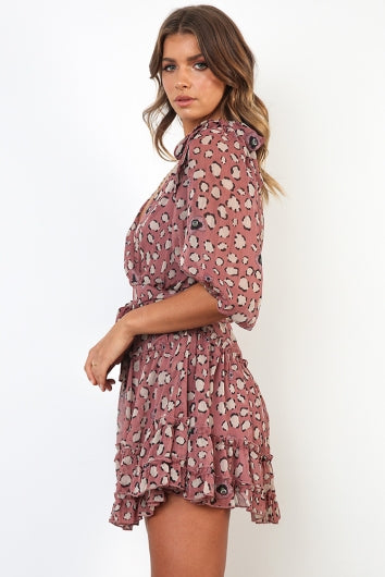 color-rose-print