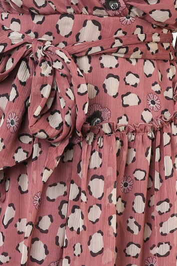 color-rose-print