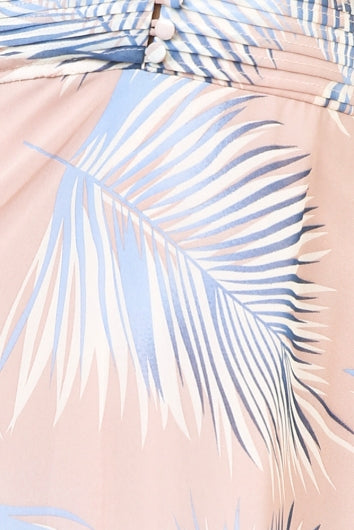 color-blush-print