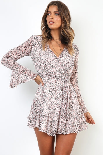 color-white-print