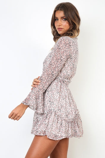color-white-print