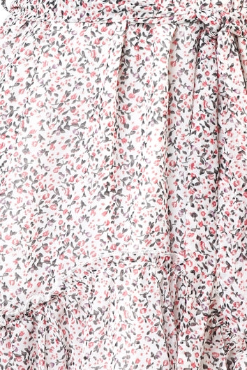 color-white-print