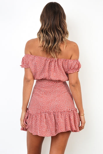 color-pink-print
