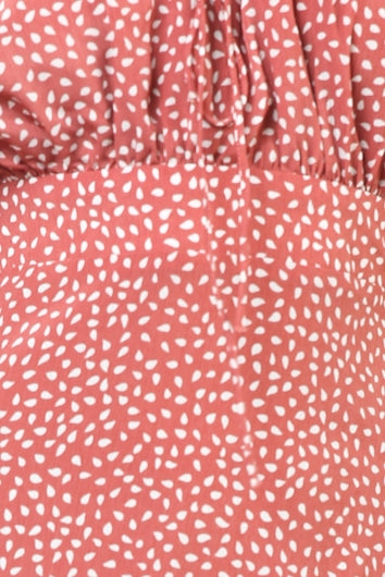 color-pink-print